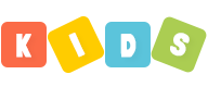 tinytotspreschoolanddaycare.com