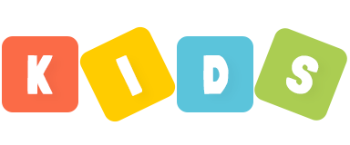 tinytotspreschoolanddaycare.com